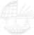 TLA